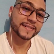 Maxuel