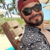 Felipe Reis Almeida