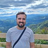 Renan Rosalis da Silva
