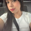TAYNARA PAMELA LUIZA DA SILVA