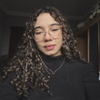 Camila Da Silva Santos