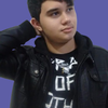 Ângelo Anchieta Andrade