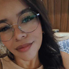 gabriela alves da silva pinto