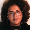 Maria Carvalhido
