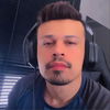 Daniel Dos Santos Nascimento