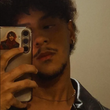 Thiago Oliveira Lima