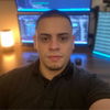 Gustavo De Souza Vieira