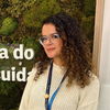 Isabelle Sois da Silva