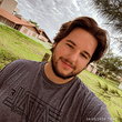 wesley emanuel da silva