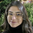 Giovanna Aparecida