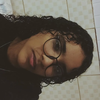 Adriane Caroline Porto Do Rosário