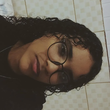 Adriane Caroline Porto Do Rosário