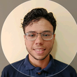 Matheus da Silva Oliveira