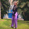 Millene Marcely Ferreira Lima