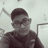Anailson Lima Santos