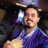 JEAN CARLOS DA SILVA SANTOS