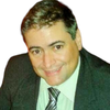 FERNANDO LUIS ROMANO CAMPOS