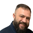 Marcelo Vieira