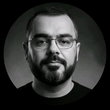 Eduardo Vianna Breviglieri