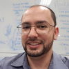 BRUNO REIS DE FRANÇA