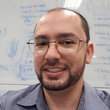 BRUNO REIS DE FRANÇA