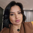 GIOVANA WAHL HOLLMANN