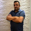 vopereira