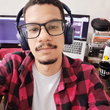 Darlei Randel Oliveira Menezes