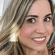 ISABELLA CRISTINA MACEDO GOMES