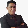 IVELTON SOARES PINTO