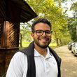 Adir Rogério Vaz Rangel