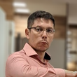 Diego Pereira Martins