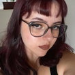 SAMIRA DE CASTRO SILVA