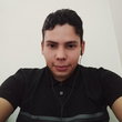 JOSAFA SOARES FERNANDES