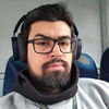 Guilherme Rodolfo dos Santos de Araujo