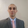 Alan Nascimento