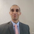 Alan Nascimento