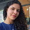 ANNA JULIA GONCALVES GOMES
