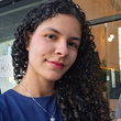 ANNA JULIA GONCALVES GOMES