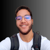 Gabriel Rodrigues Dos Santos