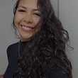 Hellen Ravena Dos Santos De Oliveira