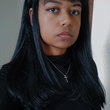 Joice Rosa Novaes
