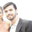 Diego Rodrigues Visintin