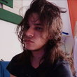 Allan Braz Pereira Da Silva