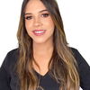 Joelma Silva De Almeida