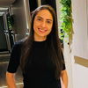 Maria Aline Mees