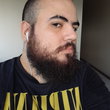 Renan Tomazini