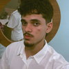 LUIZ FERNANDO