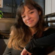 Giovana Soares Espezio