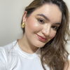 Bruna Gabriely Melo De Brito